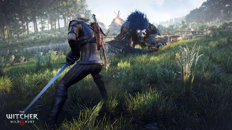 5 Game Paling Worth Dibeli di Steam Summer Sale 2026, Diskon Besar Ramah Kantong