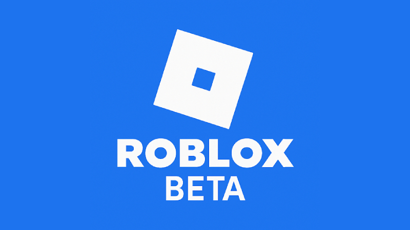 Roblox Beta APK Aman atau Berbahaya? Ini Risiko yang Wajib Diketahui Gamer