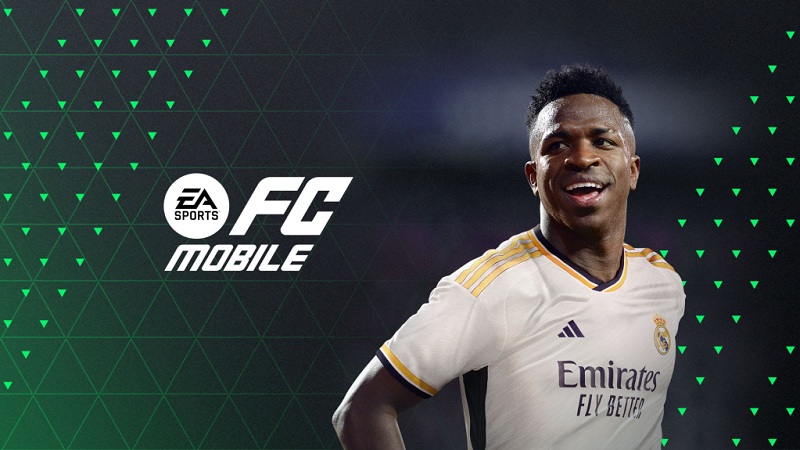 Kode Redeem FC Mobile Terbaru 17 Juni 2026, Klaim Hadiah Gratis dari EA Sports
