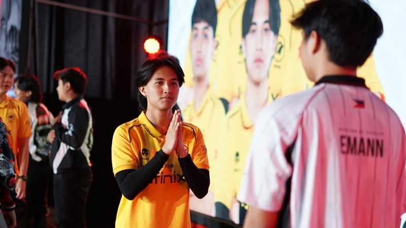 Playoffs MPL ID S17: Bigetron Jadi Kryptonite ONIC? Rekor EMANN vs Kelra Tambah Panas Duel Playoffs