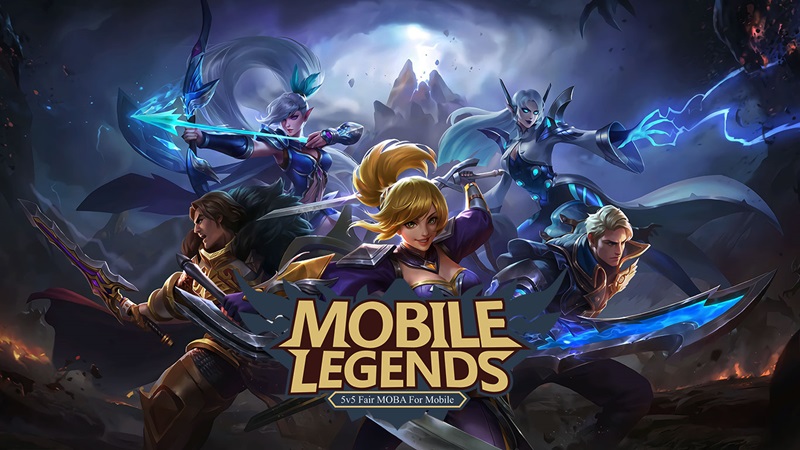 Kode Redeem ML 24 Juni 2026 Terbaru, Klaim Diamond Gratis hingga Skin Eksklusif